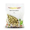 Buy Whole Foods Yoghurt Coated Cranberries (1kg) view 1