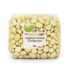 Buy Whole Foods Yoghurt Coated Cranberries (1kg) view 3