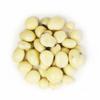 Buy Whole Foods Yoghurt Coated Cranberries (1kg) view 4