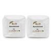 Buy Whole Foods Arrowroot (1kg) view 1