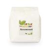 Buy Whole Foods Arrowroot (1kg) view 3