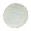 Buy Whole Foods Arrowroot (1kg) view 4