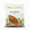 Buy Whole Foods Bombay Mix (Hot) (250g) view 1