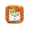 Buy Whole Foods Bombay Mix (Hot) (250g) view 3