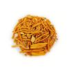 Buy Whole Foods Bombay Mix (Hot) (250g) view 4