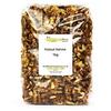 Buy Whole Foods Walnut Halves (1kg) view 1