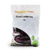 Buy Whole Foods Dried Cranberries (250g) view 1