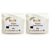 Buy Whole Foods Organic Garlic Powder (500g) view 1