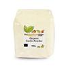Buy Whole Foods Organic Garlic Powder (500g) view 3