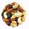 Buy Whole Foods Mixed Nuts & Raisins (500g) view 4
