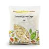 Buy Whole Foods Coconut Chips, Toasted (250g) view 1