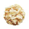 Buy Whole Foods Coconut Chips, Toasted (250g) view 4