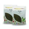 Buy Whole Foods Parsley (250g) view 1