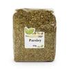 Buy Whole Foods Parsley (250g) view 3