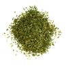 Buy Whole Foods Parsley (250g) view 4