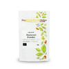 Buy Whole Foods Organic Shatavari Powder (50g) view 1