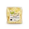 Buy Whole Foods Organic Flaked Almonds (250g) view 3