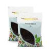 Buy Whole Foods Hibiscus Fine Cut (1kg) view 1