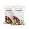 Buy Whole Foods Mixed Nuts Deluxe (500g) (No Peanuts) view 1