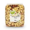Buy Whole Foods Mixed Nuts Deluxe (500g) (No Peanuts) view 3