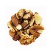 Buy Whole Foods Mixed Nuts Deluxe (500g) (No Peanuts) view 4