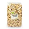 Buy Whole Foods Pistachio Nuts Jumbo, Salted (1kg) view 1
