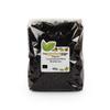 Buy Whole Foods Organic Blueberries Unsweetened (Bilberries) (500g) view 1