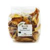 Buy Whole Foods Organic Mango Pieces (Sweet) (500g) view 1