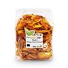 Buy Whole Foods Organic Mango Pieces (Sweet) (500g) view 3