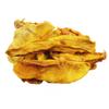 Buy Whole Foods Organic Mango Pieces (Sweet) (500g) view 4