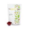 Buy Whole Foods Freeze Dried Whole Cranberries (125g) view 1