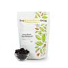 Buy Whole Foods Freeze Dried Whole Blueberries (125g) view 1