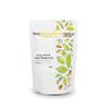 Buy Whole Foods Freeze Dried Whole Blueberries (125g) view 3