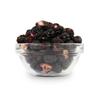 Buy Whole Foods Freeze Dried Whole Blueberries (125g) view 4