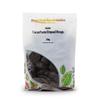 Buy Whole Foods Organic Cacao Paste (Liquor) Raw - Drops (250g) view 1