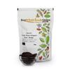 Buy Whole Foods Organic Cacao Paste (Liquor) Raw - Drops (250g) view 3