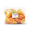 Buy Whole Foods Glace Orange Slices (1kg) view 3