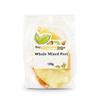 Buy Whole Foods Peel - Whole Mixed (125g) view 1