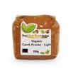 Buy Whole Foods Organic Carob Powder - Light (250g) view 1
