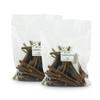 Buy Whole Foods Liquorice Root (1kg) view 1