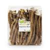 Buy Whole Foods Liquorice Root (1kg) view 2