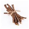 Buy Whole Foods Liquorice Root (1kg) view 3