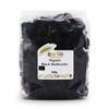 Buy Whole Foods Organic Black Mulberries (500g) view 1