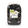 Buy Whole Foods Organic Black Mulberries (500g) view 3