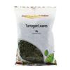 Buy Whole Foods Tarragon Leaves (50g) view 1