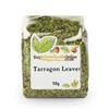 Buy Whole Foods Tarragon Leaves (50g) view 3
