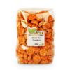 Buy Whole Foods Chilli Rice Crackers (500g) view 3