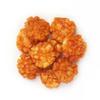 Buy Whole Foods Chilli Rice Crackers (500g) view 4