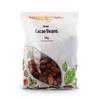 Buy Whole Foods Organic Cacao Beans (125g) view 1