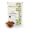 Buy Whole Foods Organic Cacao Beans (125g) view 3